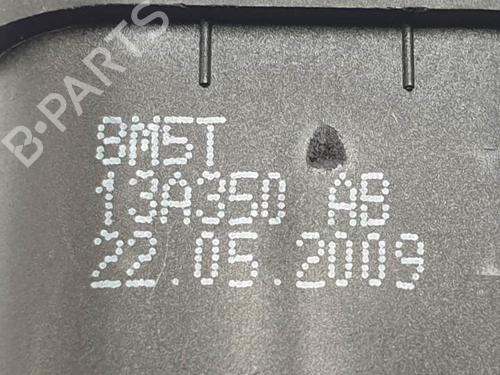 Warning switch FORD FOCUS II (DA_, HCP, DP) 1.6 TDCi | BP24931057I22 