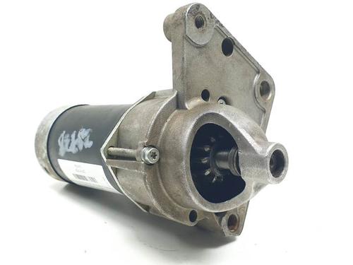 Startmotor CITROËN C4 I (LC_) 1.6 HDi (90 hp) 28498930
