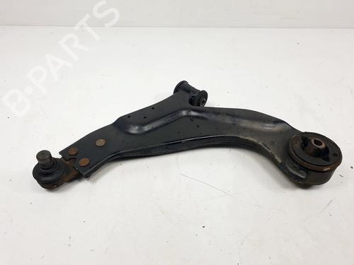 Used Left front suspension arm FORD MONDEO III (B5Y) 2.0 TDCi (130 hp) 13500221