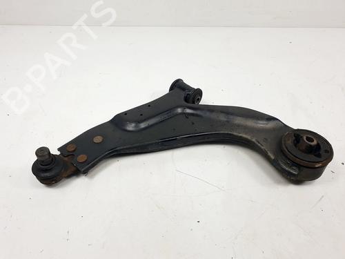 Brazo suspension delantero izquierdo FORD MONDEO III (B5Y) 2.0 TDCi (130 hp) 13500221