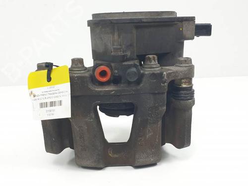 Højre bremsekaliber bag HYUNDAI i40 I (VF) 1.6 CRDi (116 hp) 28066130