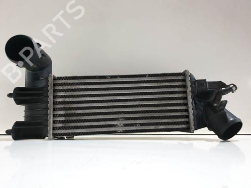 Used Intercooler Intercooler CITROËN C5 I (DC_) 2.0 HDi (DCRHZB, DCRHZE) (109 hp) 6862549 6862549