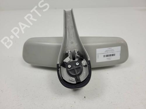 Rear mirror AUDI A6 C6 (4F2) 2.4 | BP34517137I6 - Image 2