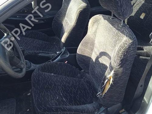  - Image 6