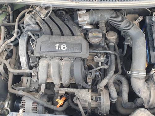 Warning switch SEAT ALTEA (5P1) 1.6 | BP29989843I22  - Image 18