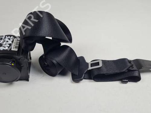 BP31240895I28 main image