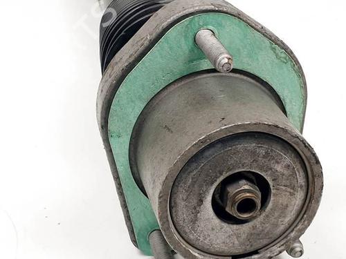 Left rear shock absorber SEAT LEON (5F1)  | BP18653552M18 