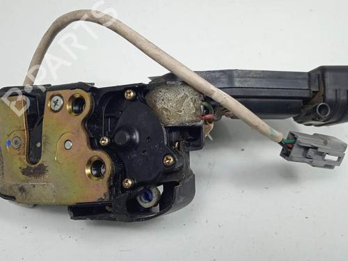  - Image 5