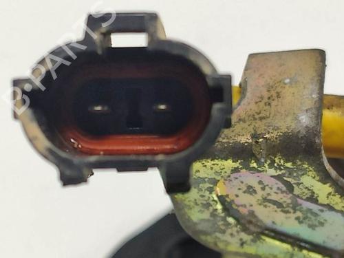 Front left lock KIA CARNIVAL II (GQ) 2.5 V6 | BP8376099C98 