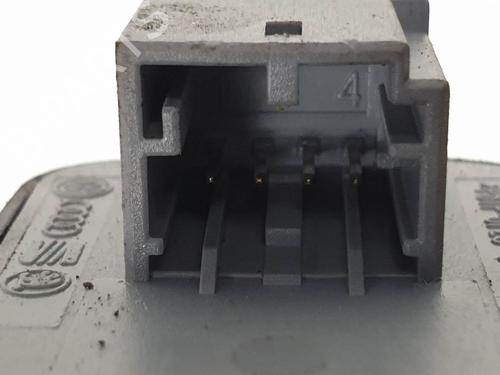Mirror switch AUDI A4 B6 (8E2) 2.0 | BP6846960I25 - Image 3