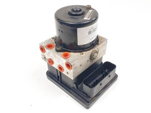 Used ABS pump OPEL ASTRA H Estate (A04) 1.7 CDTI (L35) (101 hp) 18471697