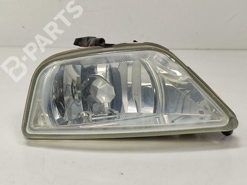 left-front-fog-light-ford-focus-i-turnier-dnw-16-16v-2m5115201ag-1999-2000-2001-2002-2003-2004-2005-2006-2007-8618807 main image