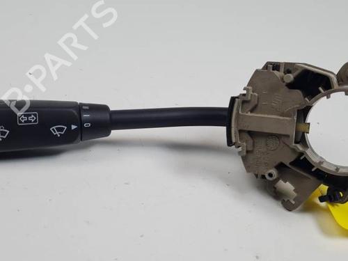 Used Steering column stalk Steering column stalk MERCEDES-BENZ C-CLASS (W202) C 250 Turbo-D (202.128) (150 hp) 28027482 28027482