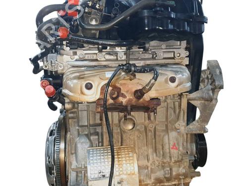 Engine VW GOLF V (1K1) 1.6 | BP35973222M1 - Image 6