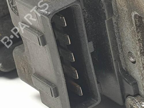 Front wiper motor FORD TRANSIT Van (FA_ _) 2.2 TDCi | BP24916040M29 - Image 2