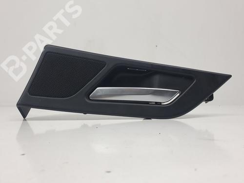 rear-right-interior-door-handle-jaguar-xe-x760-20-d-gx7322600ac-2015-10726205 main image