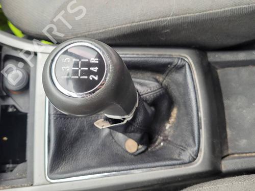 Right sun visor OPEL ASTRA H (A04) 1.7 CDTI (L48) | BP36352310I2 - Image 11