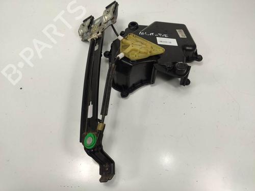 rear-left-window-mechanism-seat-leon-1p1-19-tdi-1p0867444a-electrico-5-puertas-2005-2006-2007-2008-2009-2010-2011-2012-2013-9205497 main image