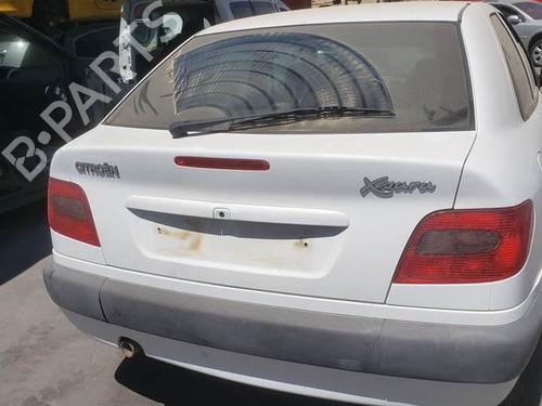 Right taillight CITROËN XSARA Coupe (N0) 1.4 i | BP18009703C35 