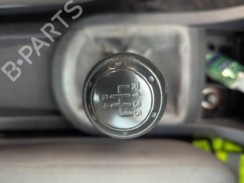 Front left interior door handle SEAT IBIZA III (6L1) 1.9 SDI | BP37710637I13  - Image 22