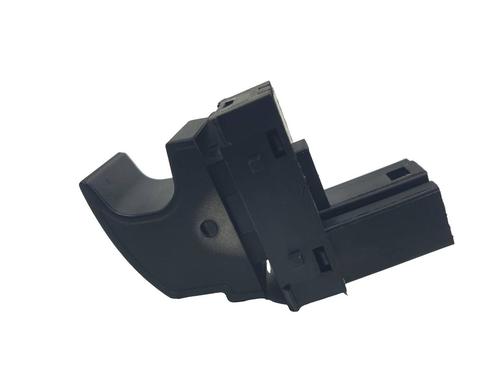 Right front window switch VW GOLF V Variant (1K5) 2.0 TDI 16V | BP38634327I26 - Image 5