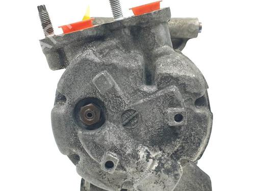 AC compressor FORD GALAXY II (WA6) 2.2 TDCi | BP28065737M34 