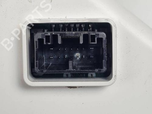 Instrument cluster LEXUS RX (_L2_) 450h (GYL20_, GYL20W) | BP34515295C47 - Image 2