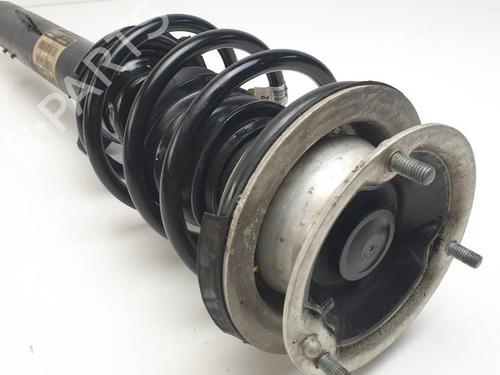 Right front shock absorber BMW 1 (E87) 118 d | BP26203723M17 