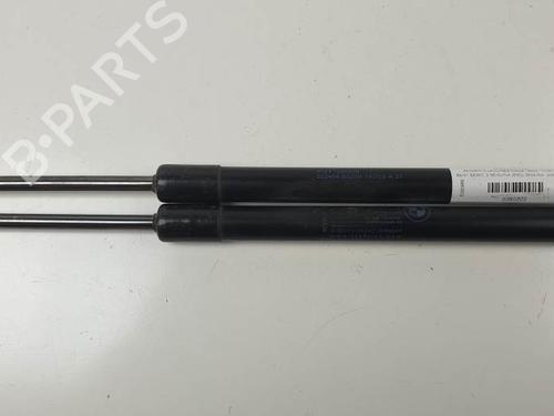 tailgate-lift-support-bmw-3-e90-2004-2005-2006-2007-2008-2009-2010-2011-2012-29245333 main image