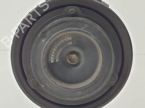 AC compressor JEEP CHEROKEE (KJ) 2.8 CRD 4x4 | BP28065646M34 - Image 5