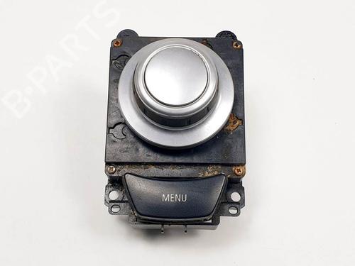 Used Switch Switch BMW X6 (E71, E72) xDrive 35 d (286 hp) 16167486 16167486