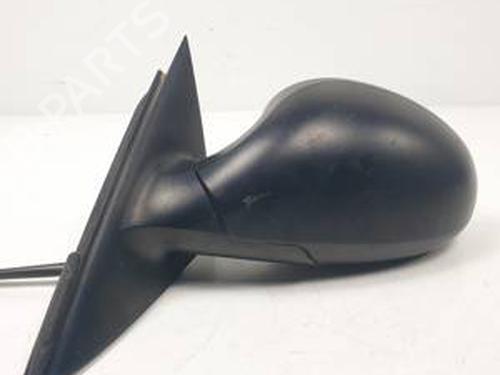 Retrovisore sinistro SEAT IBIZA III (6L1) 1.9 SDI (64 hp) 31285767