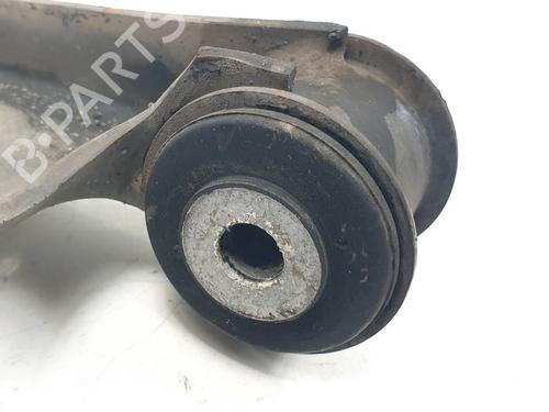 Right front suspension arm VW GOLF VI (5K1) 1.4 TSI | BP30191145M13 