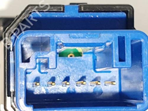 Headlight switch TOYOTA COROLLA Hatchback (_E21_, _EA1_, _EH1_) 1.8 Hybrid (ZWE211) | BP25403837I24 - Image 3