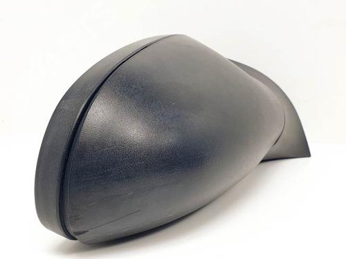 Right mirror MERCEDES-BENZ A-CLASS (W168) A 160 (168.033, 168.133) | BP24915486C27 