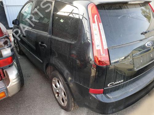 Front left interior door handle FORD C-MAX (DM2) 2.0 | BP6843553I13  - Image 13