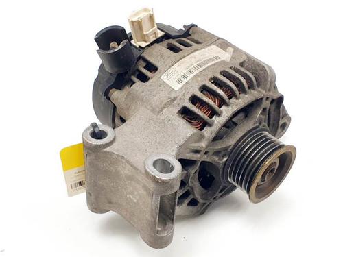 Generator FORD FOCUS I (DAW, DBW) 1.6 16V (100 hp) 16820804