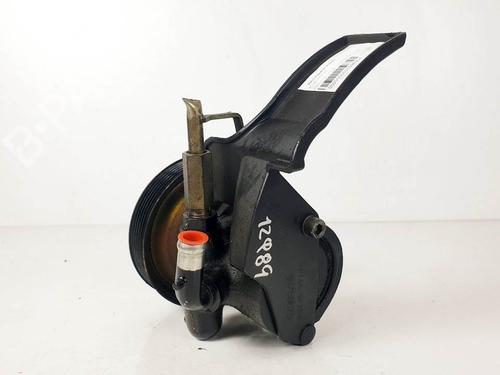  - Image 3