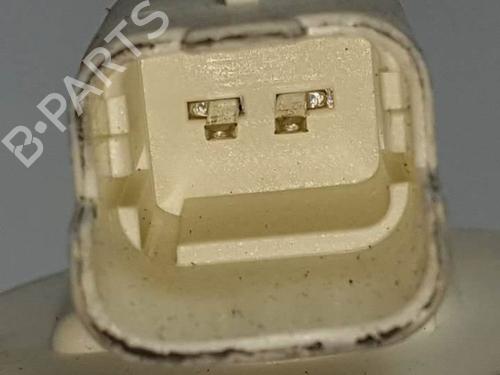  - Image 4