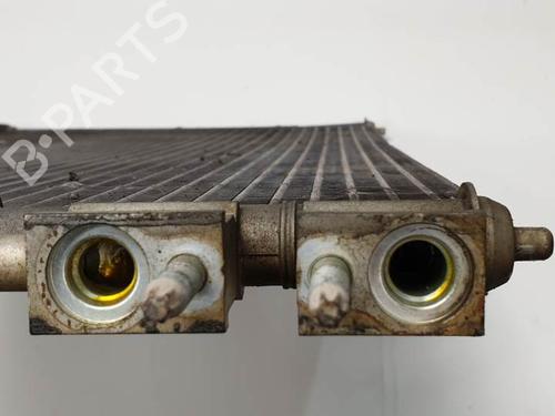 AC radiator FORD FOCUS I Turnier (DNW) 1.6 16V | BP6845756M32 