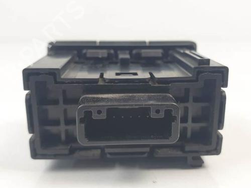 Switch TOYOTA RAV 4 IV (_A4_) 2.5 Hybrid (AVA42_) | BP25143935I30 - Image 4