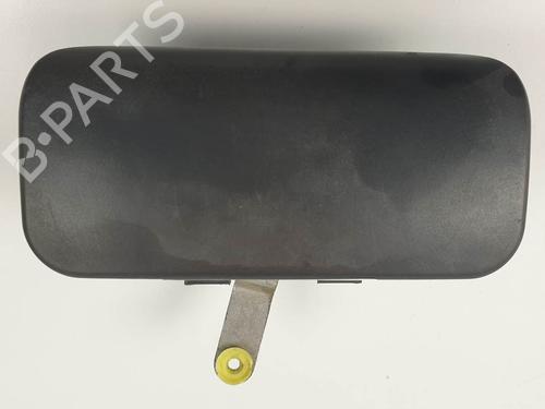 front-right-exterior-door-handle-ford-transit-van-fa_-_-2006-2007-2008-2009-2010-2011-2012-2013-2014-24916058 main image