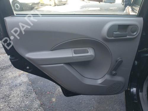 AC compressor FIAT PANDA (169_) 1.2 (169.AXB11, 169.AXB1A) | BP24934888M34 - Image 16