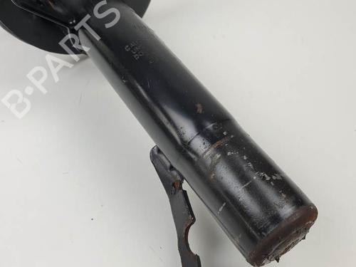 Left front shock absorber RENAULT SCÉNIC II (JM0/1_) 1.9 dCi (JM0G, JM12, JM1G, JM2C) | BP28066222M16 