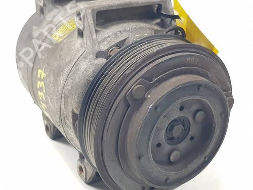 Used AC compressor AC compressor 38679928 38679928