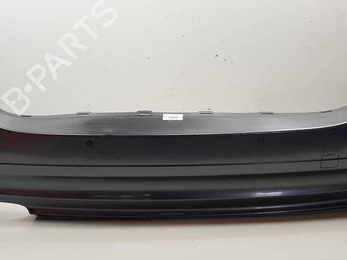 Used Rear bumper Rear bumper 36797338 36797338