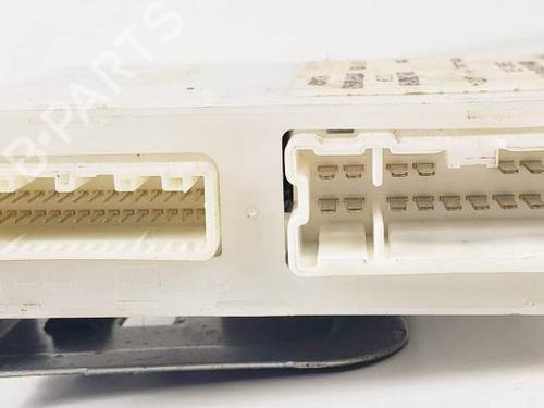 Electronic module NISSAN PATHFINDER III (R51) 2.5 dCi | BP17950036M83 