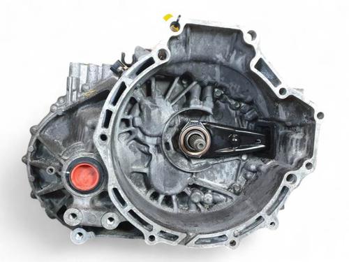 Used Gearbox MAZDA 5 (CR) 2.0 CD (CR19) (143 hp) 27554184