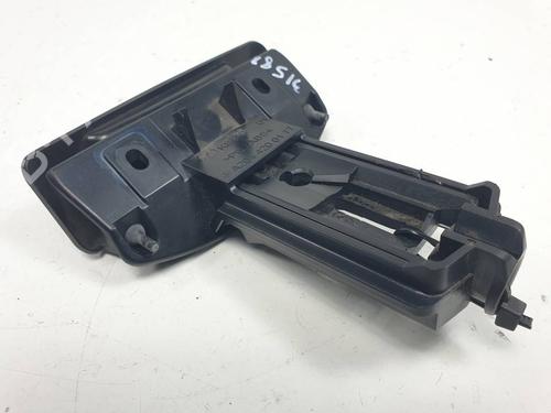 Hand brake MERCEDES-BENZ C-CLASS T-Model (S204) C 250 CDI (204.203) | BP29763193I18 