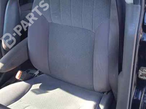 Used Parts CHRYSLER PT CRUISER (PT_)  1.6  960055